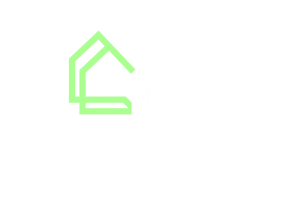 INMOMÉRIDA